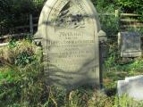 image of grave number 679713